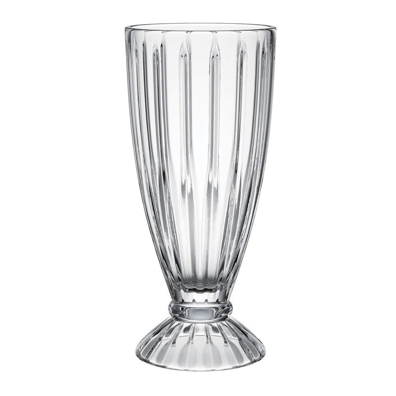 Linea Sundae Bowl (Treo by Milton)