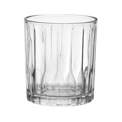 Linea Tumbler Set (Treo by Milton)