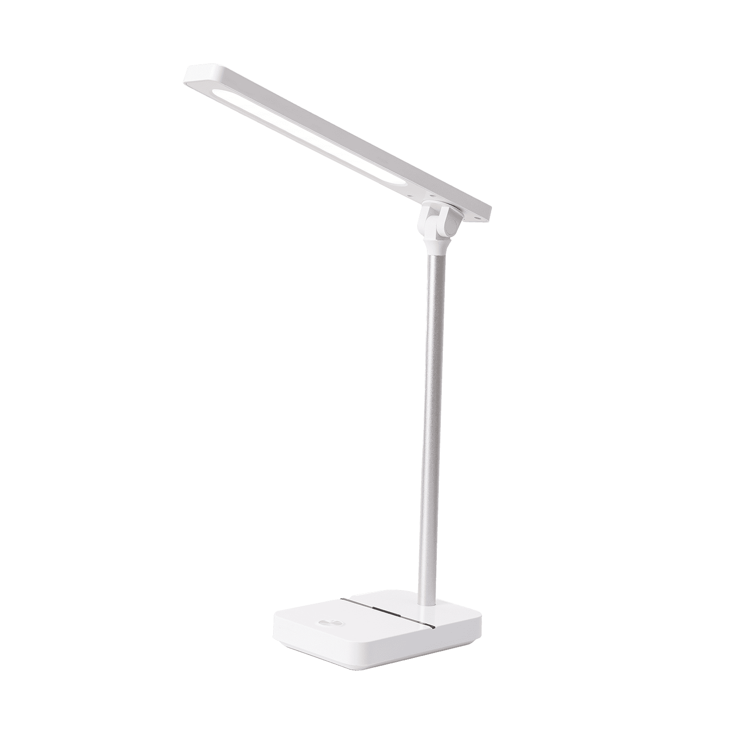 Linear Emergency Desk Lamp