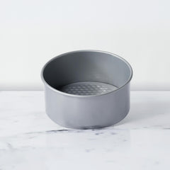 Meyer Bakemaster 20cm Loose Base Cake Tin