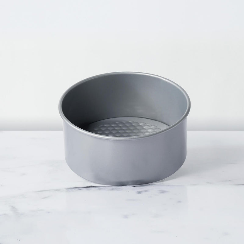 Meyer Bakemaster 20cm Loose Base Cake Tin