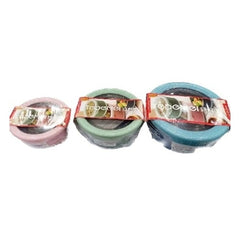 Lunch Box-1