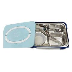 Lunch Box-1