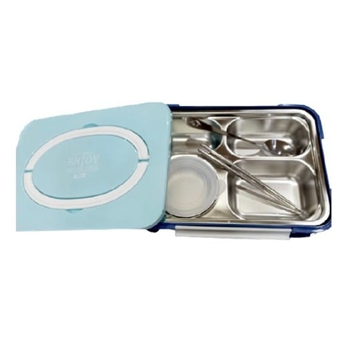 Lunch Box-1