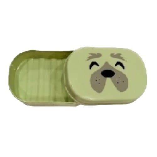 Lunch Box-1