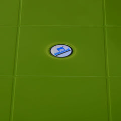 Nilkamal Meridian Dining Table