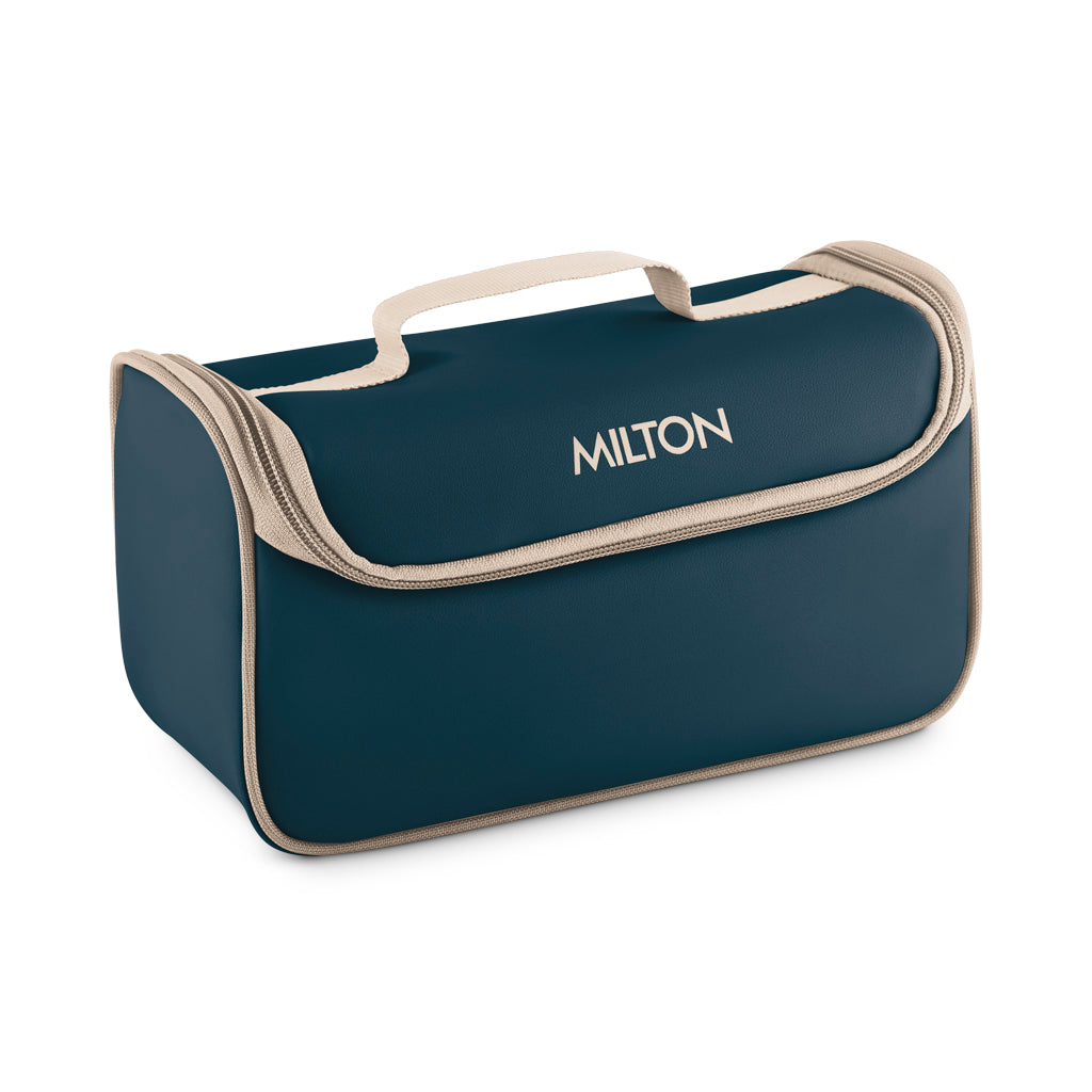 Lush Lunch Box (Milton)