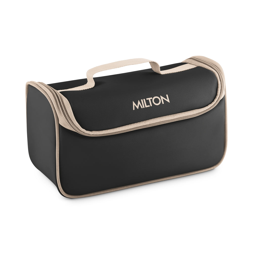 Lush Lunch Box (Milton)