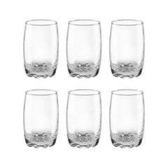 Lyon Tumbler (Treo by Milton)
