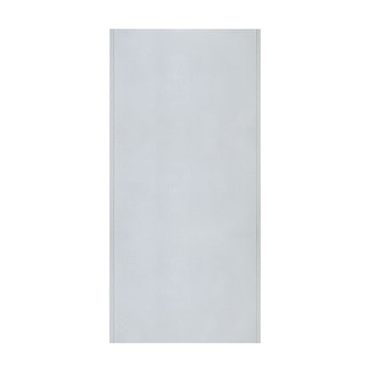 Nilkamal Magna 15 Personal Locker (Grey)