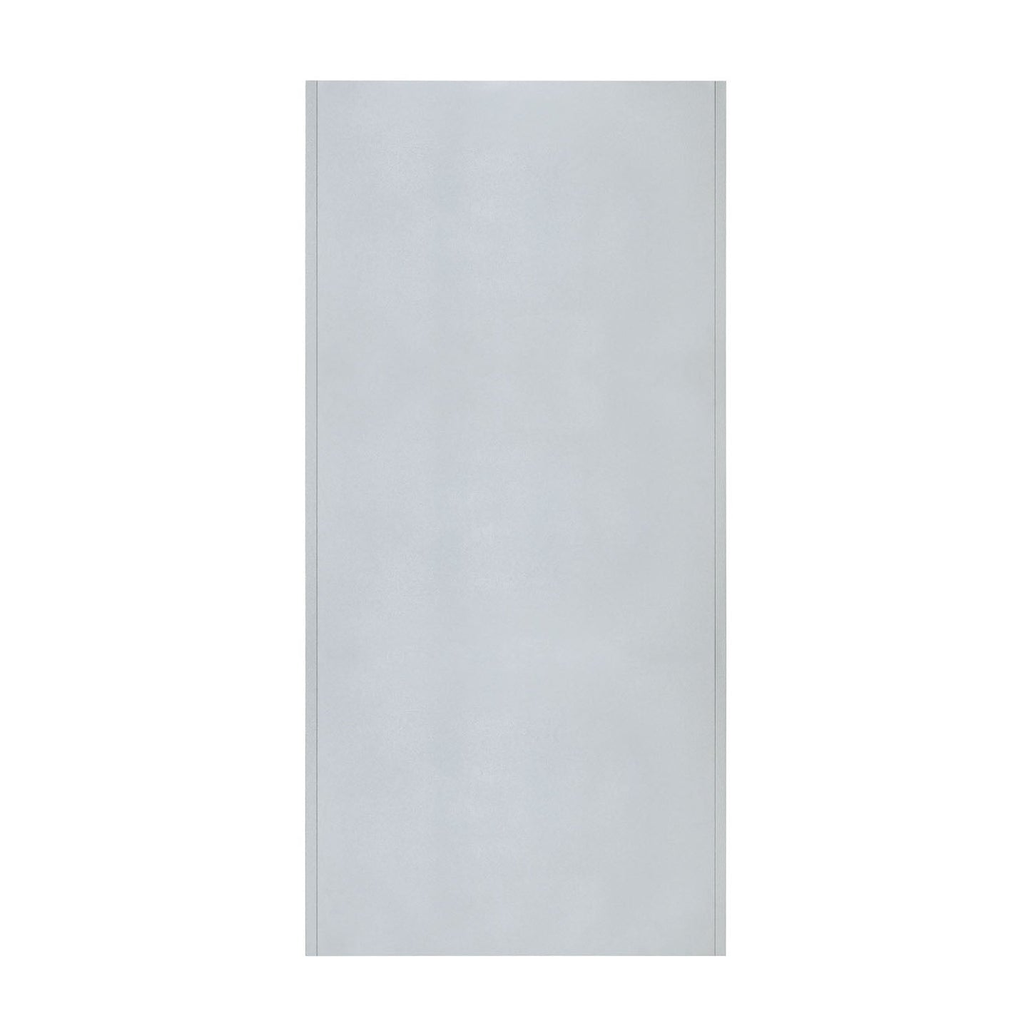 Nilkamal Magna 18 Personal Locker (Grey)