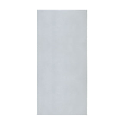 Nilkamal Magna 18 Personal Locker (Grey)