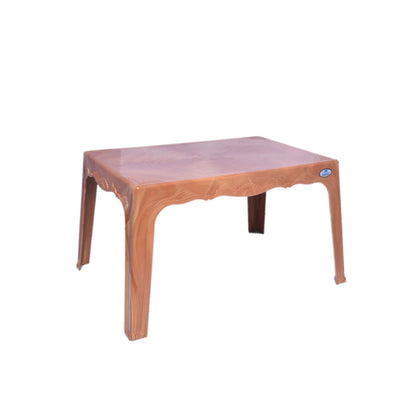 Nilkamal MAGNUM Center Table