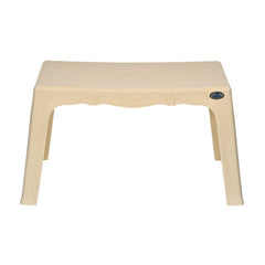 Nilkamal MAGNUM Center Table