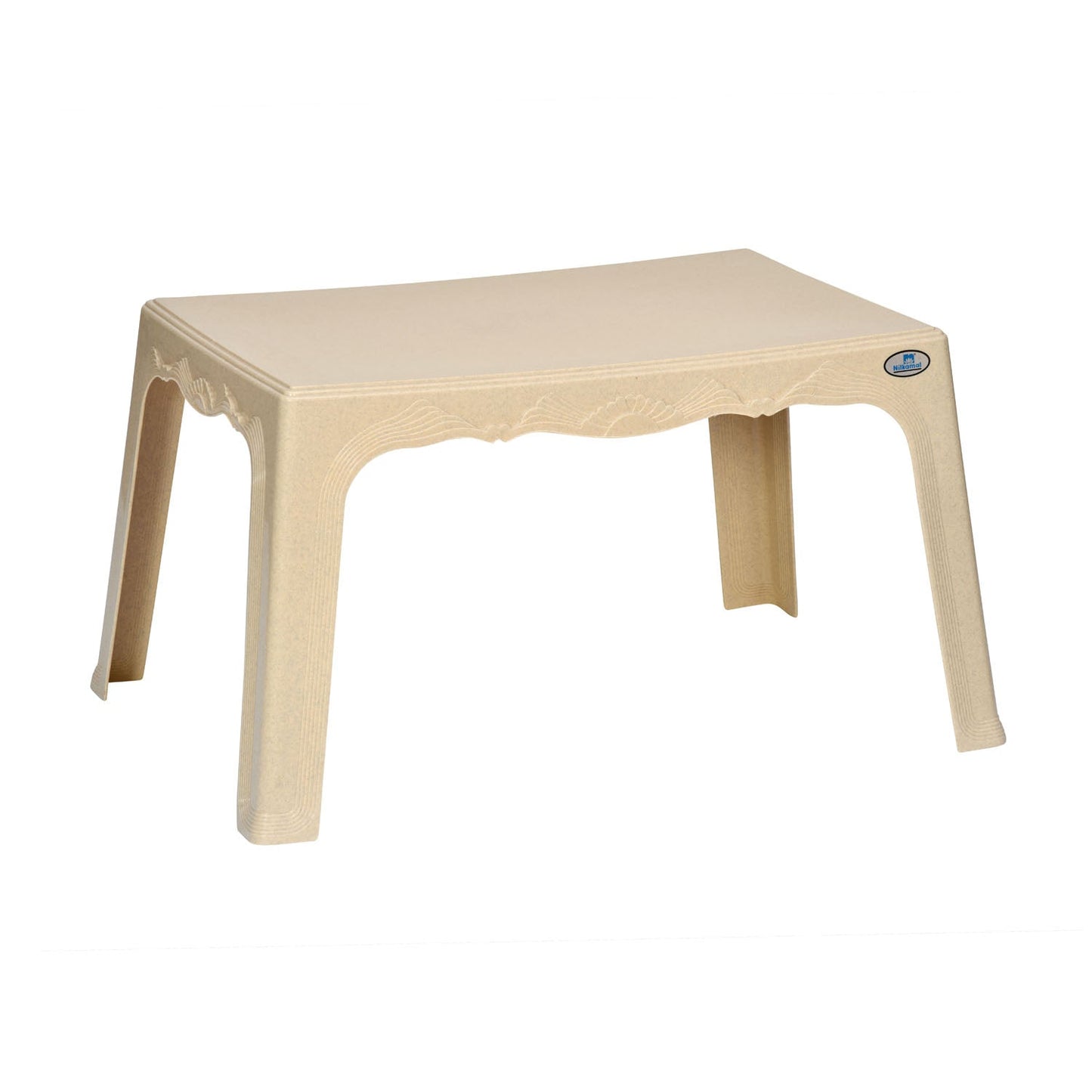 Nilkamal MAGNUM Center Table