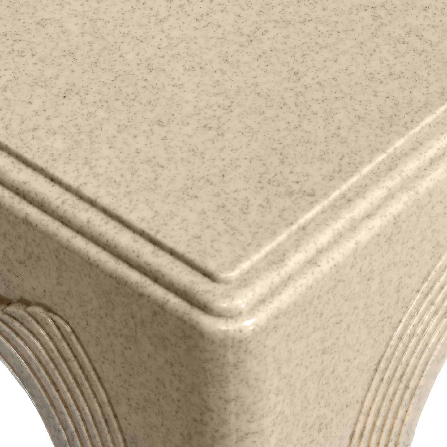 Nilkamal MAGNUM Center Table