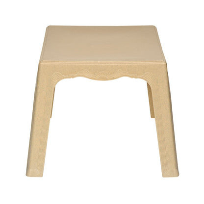 Nilkamal MAGNUM Center Table