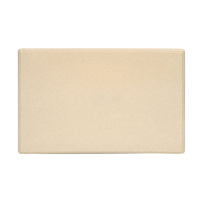 Nilkamal MAGNUM Center Table