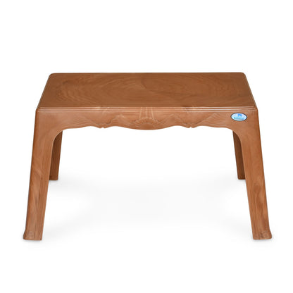 Nilkamal MAGNUM Center Table