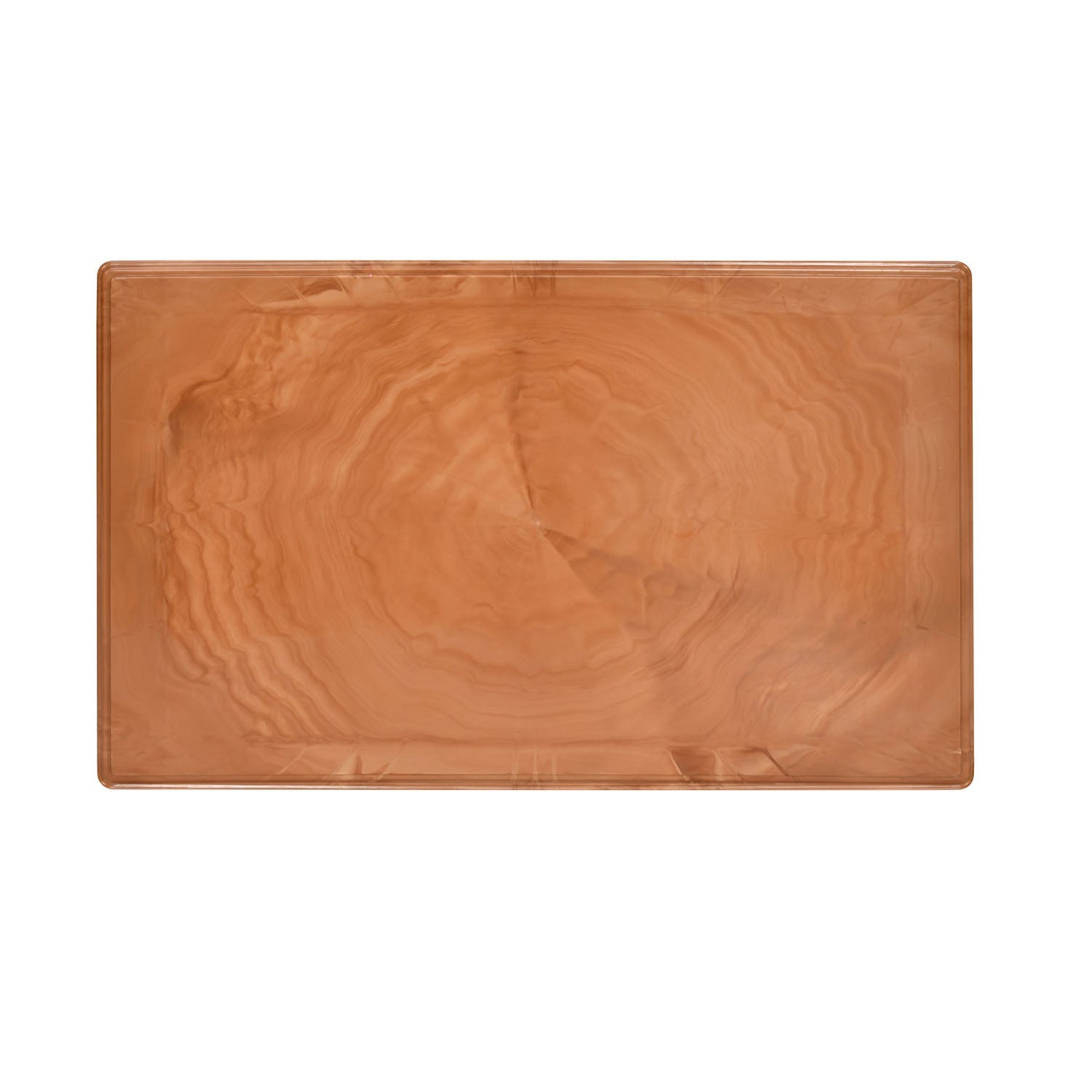 Nilkamal MAGNUM Center Table