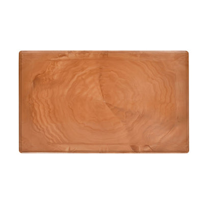 Nilkamal MAGNUM Center Table