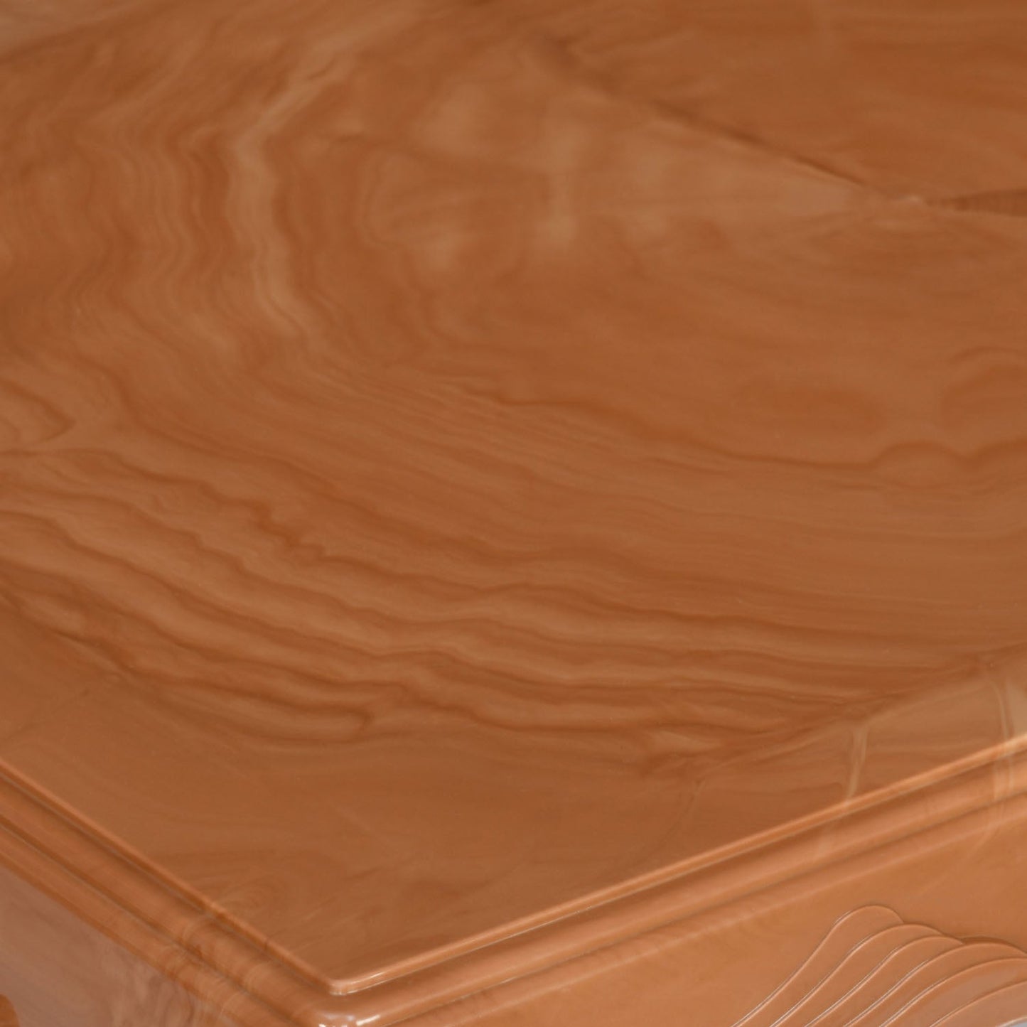 Nilkamal MAGNUM Center Table