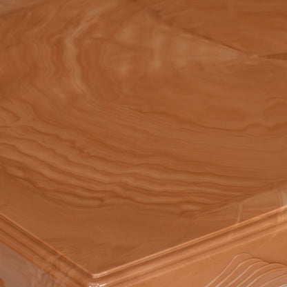 Nilkamal MAGNUM Center Table