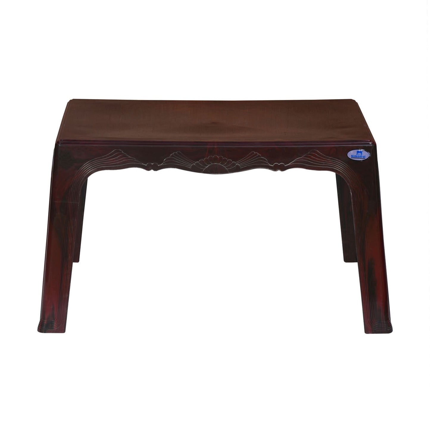 Nilkamal MAGNUM Center Table