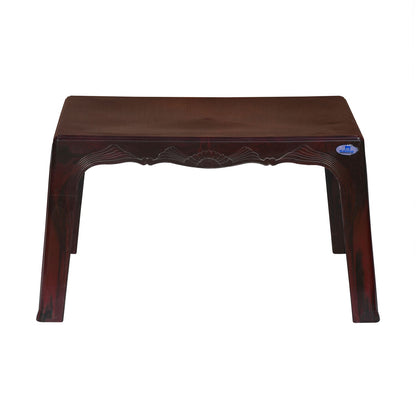 Nilkamal MAGNUM Center Table