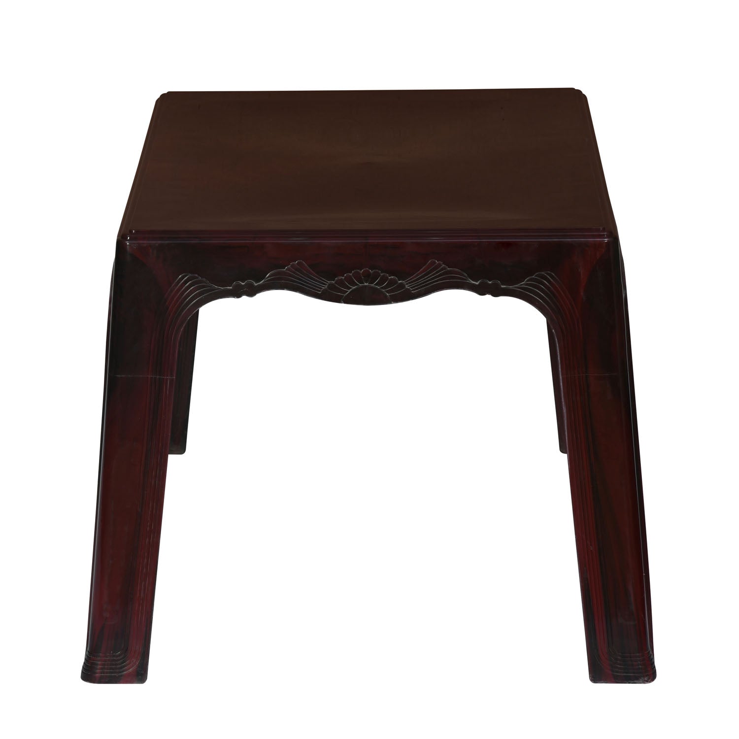 Nilkamal MAGNUM Center Table