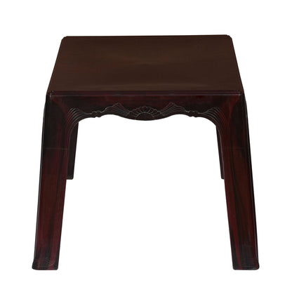 Nilkamal MAGNUM Center Table