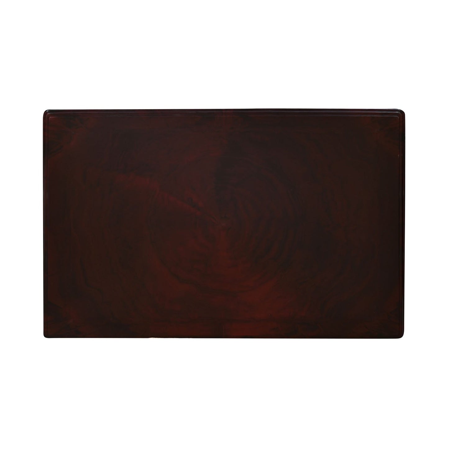 Nilkamal MAGNUM Center Table