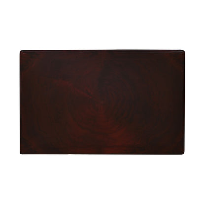 Nilkamal MAGNUM Center Table