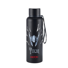 Marvel Thor Artedge Water Bottle (Milton)