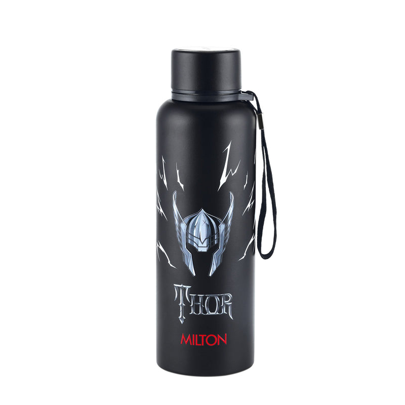 Marvel Thor Artedge Water Bottle (Milton)
