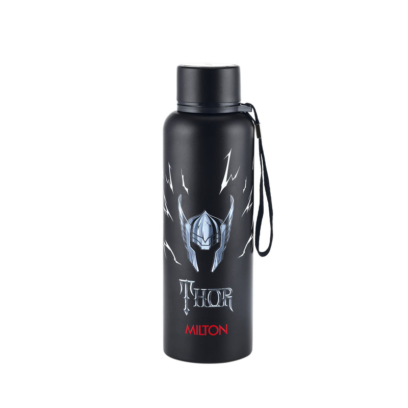 Marvel Thor Artedge Water Bottle (Milton)