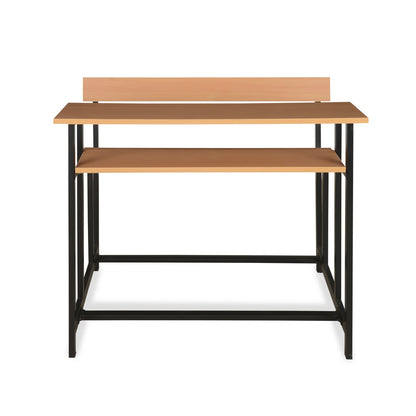 Nilkamal Mastermind SD 22 Bench Desk