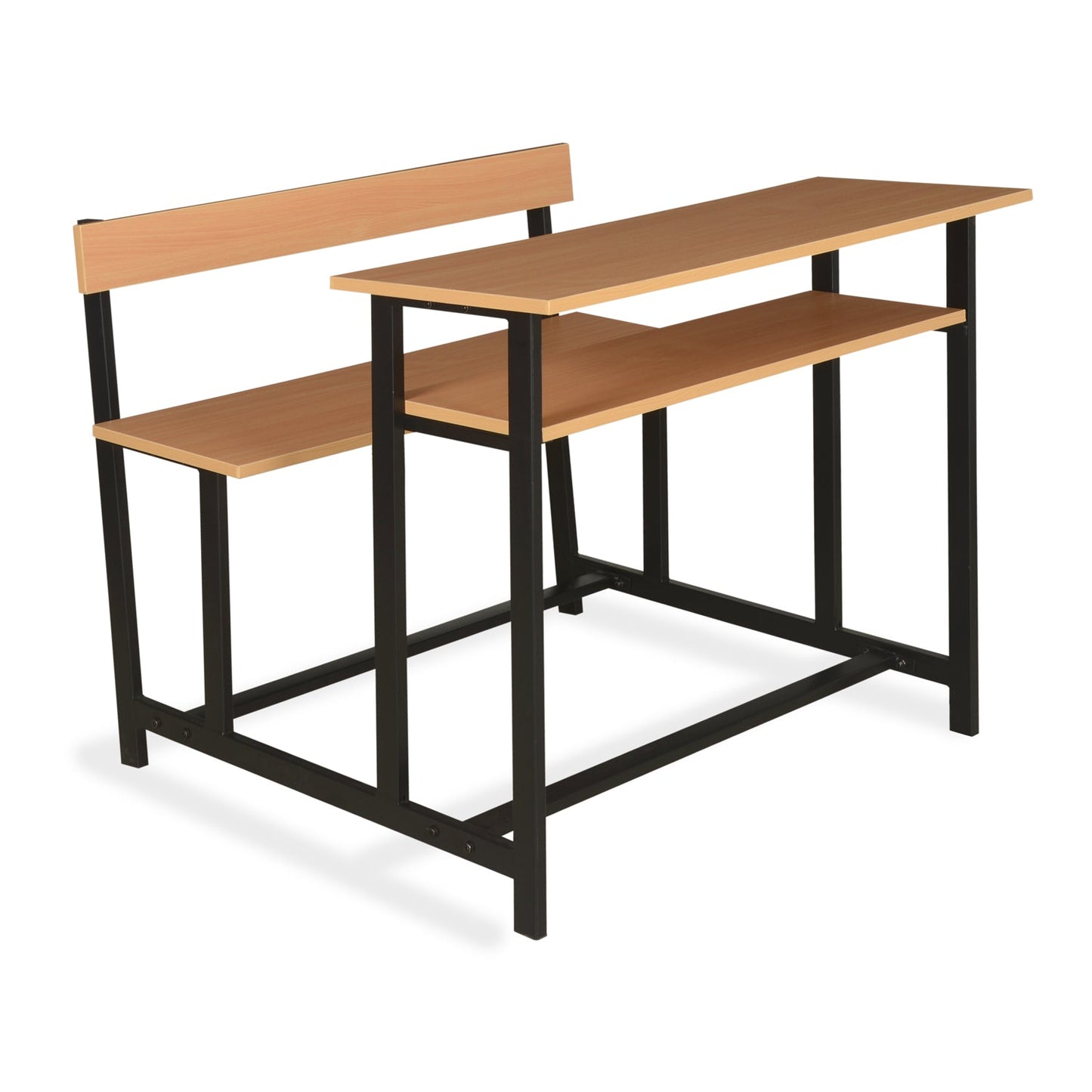 Nilkamal Mastermind SD 22 Bench Desk