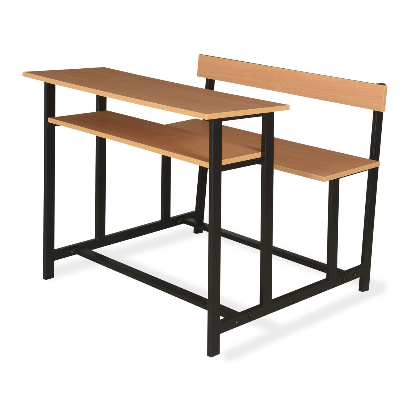 Nilkamal Mastermind SD 22 Bench Desk
