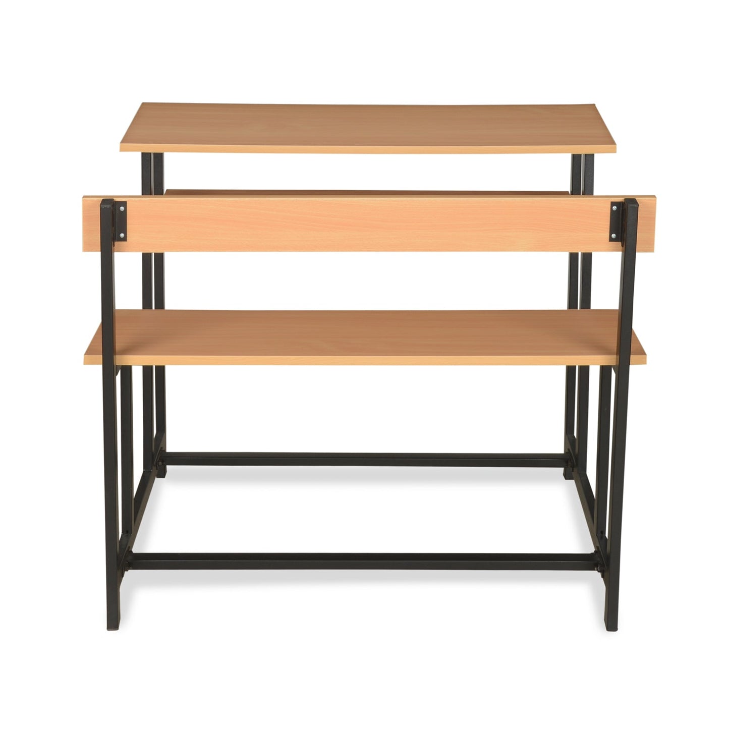 Nilkamal Mastermind SD 22 Bench Desk