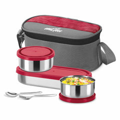 Master Insulated Lunch Box (Milton)