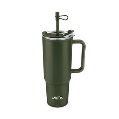 Maven On the Go Tumbler (Milton)