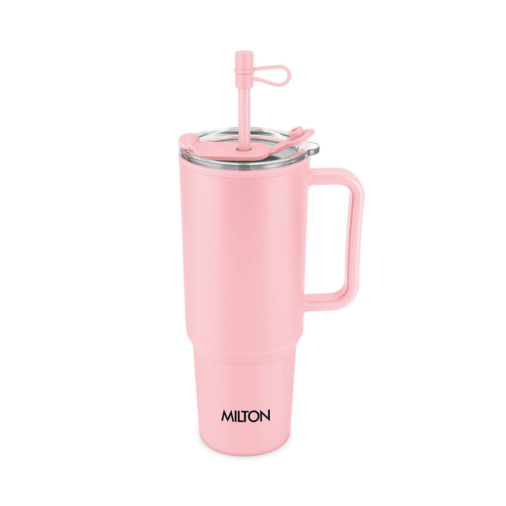 Maven On the Go Tumbler (Milton)