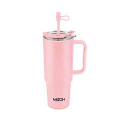 Maven On the Go Tumbler (Milton)