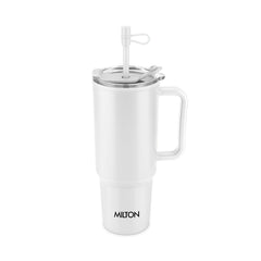 Maven On the Go Tumbler (Milton)