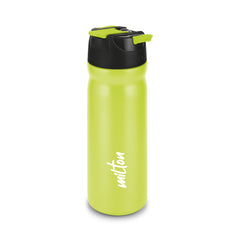 Max Bottle (Milton)