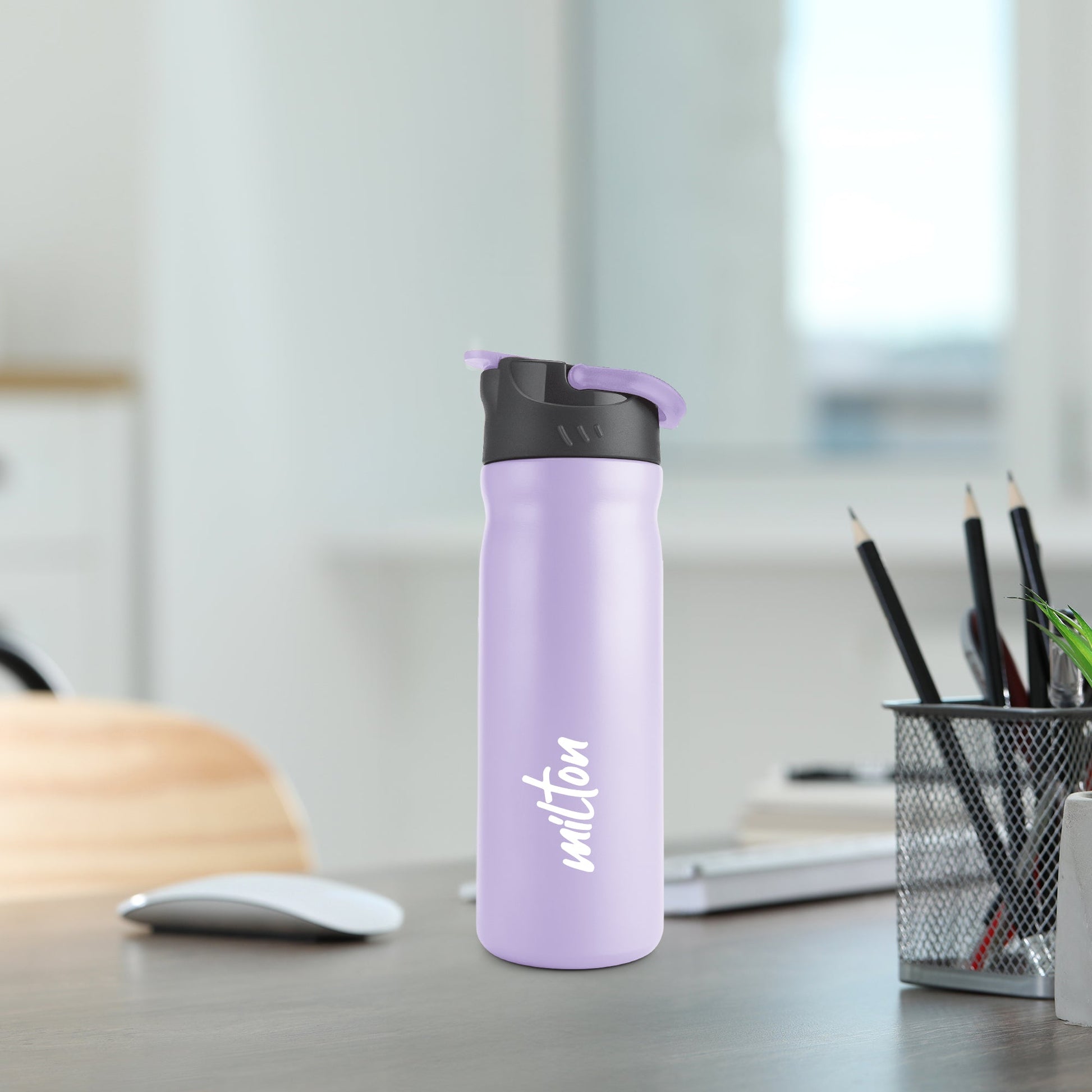 Max Bottle (Milton)