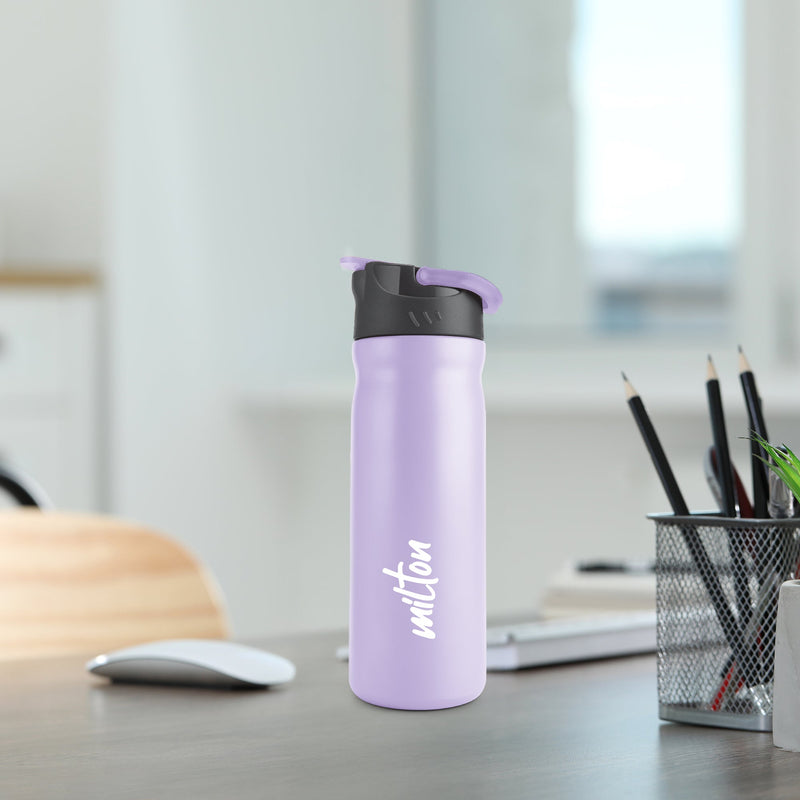 Max Bottle (Milton)
