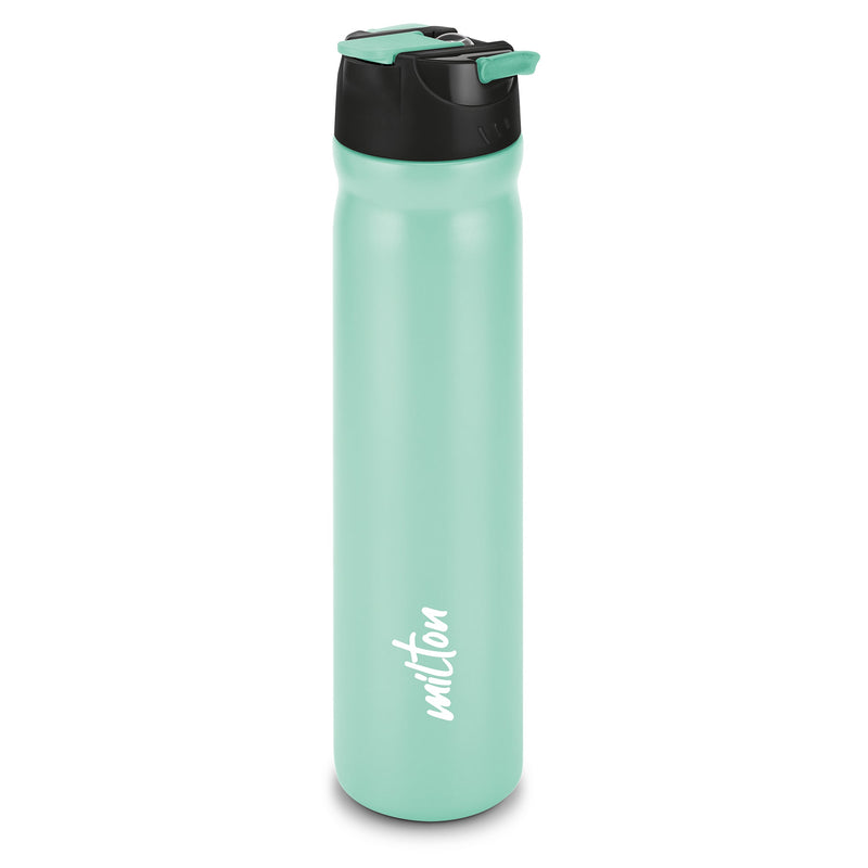 Max Bottle (Milton)