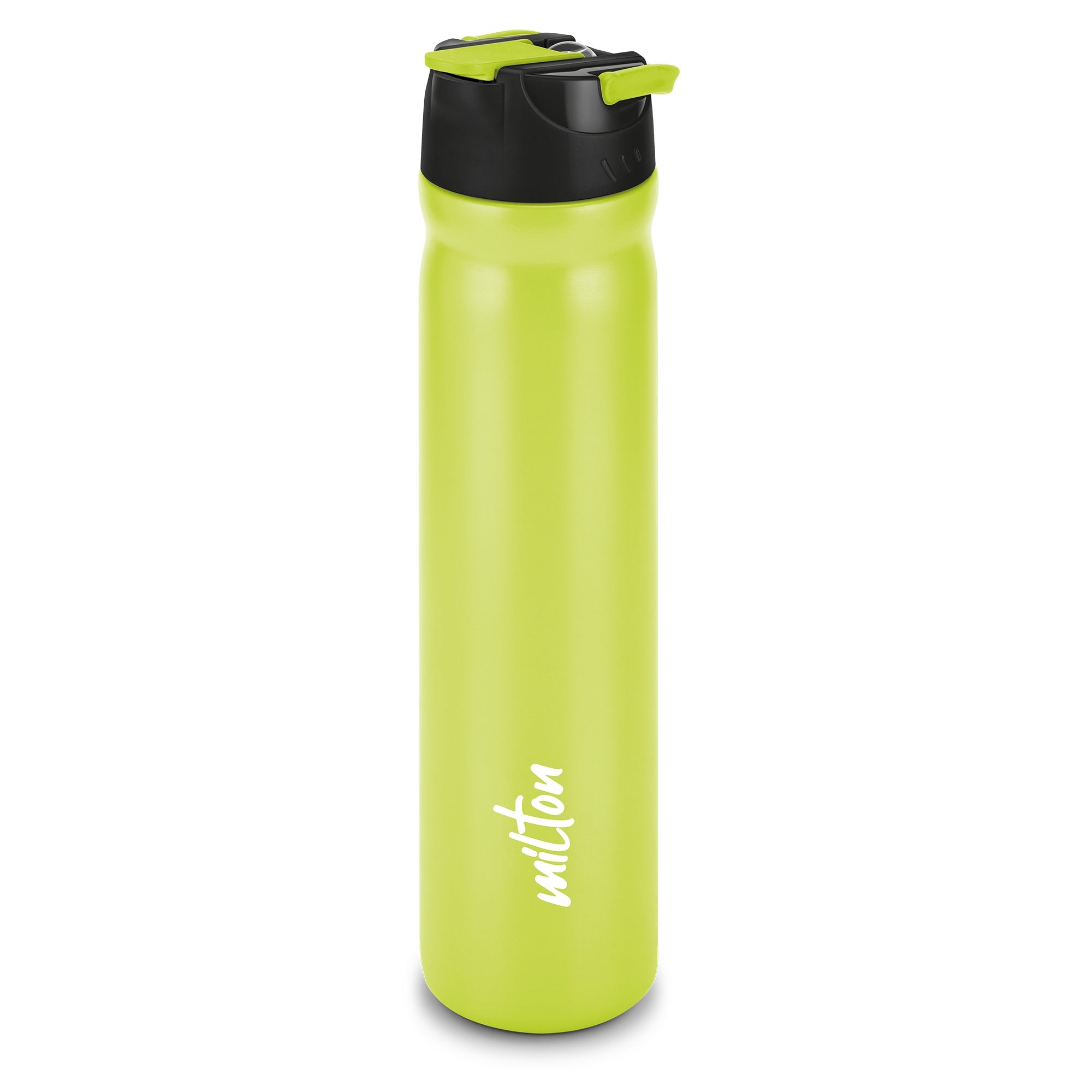 Max Bottle (Milton)